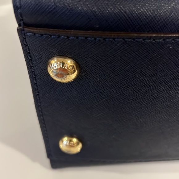 ๐ Michael Kors Hamilton Tote Bag ๐ - Picture 6 of 7